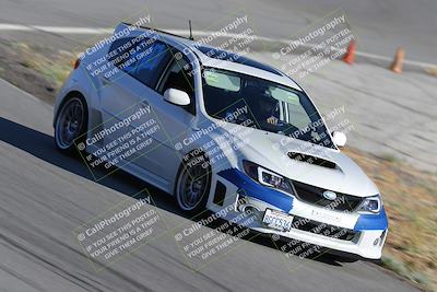 media/Dec-02-2023-Touge2Track (Sat) [[65fbc8076b]]/1-Purple/session 2 turn 9/